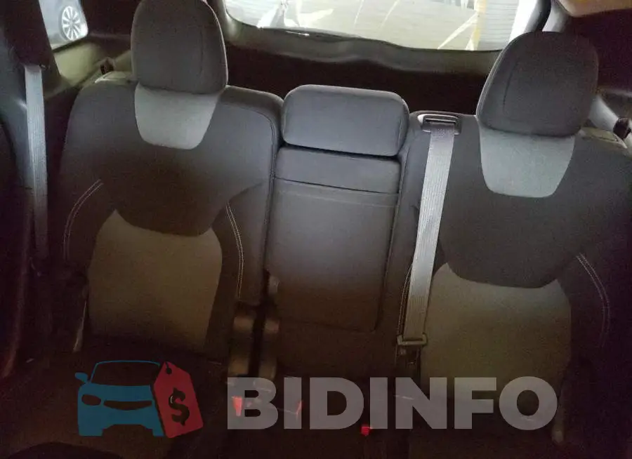1C4PJMCB4EW174111 Photo# 10