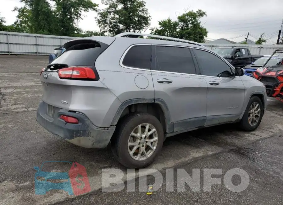 1C4PJMCB7GW254389 Photo# 3