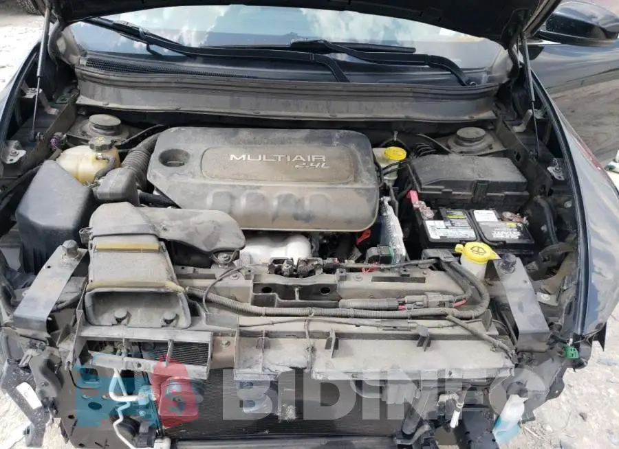 1C4PJMDB9FW654712 Photo# 12