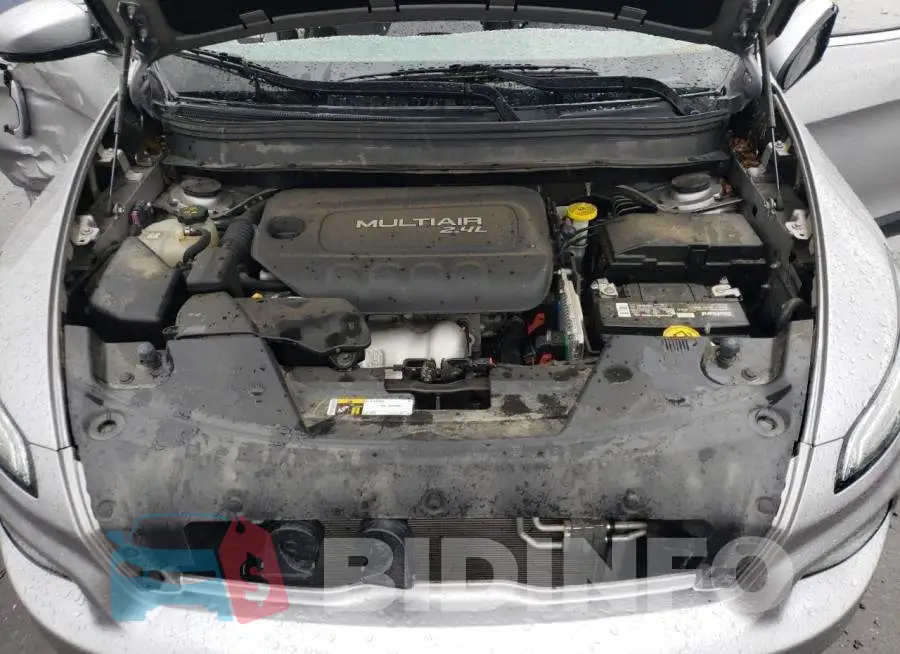 1C4PJMLB3JD599843 Photo# 11