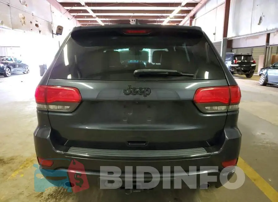 1C4RJEAG2FC727791 Photo# 6