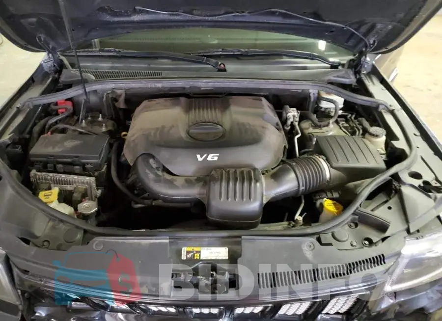 1C4RJEAG2FC727791 Photo# 12