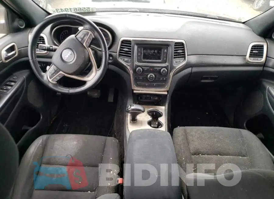 1C4RJFAG7FC692073 Photo# 8