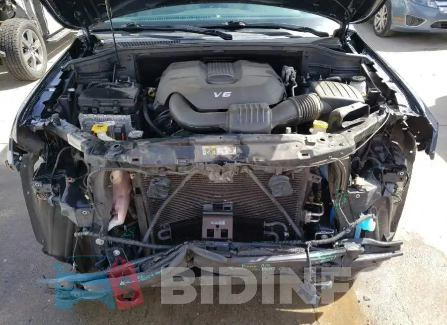 1C4RJFBG7FC675711 Photo# 12