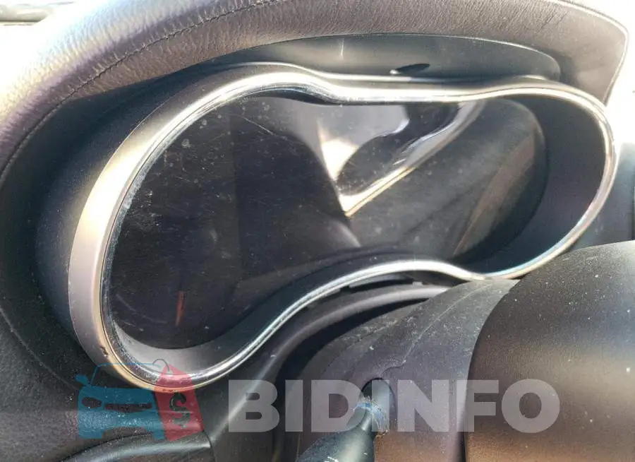 1C4RJFCGXFC687687 Photo# 8