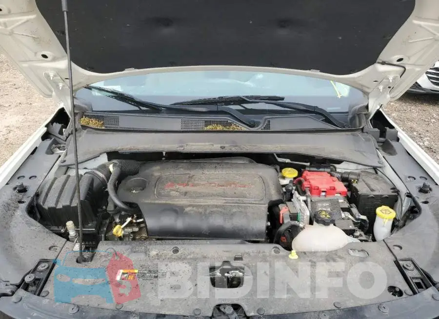 3C4NJCAB2LT147738 Photo# 11