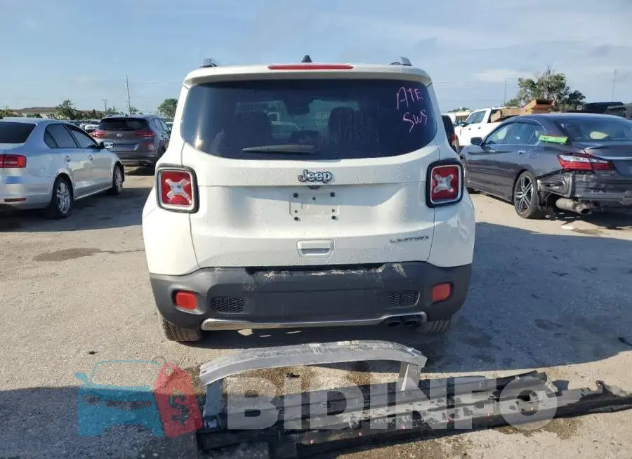 ZACCJADBXJPH09669 Photo# 6