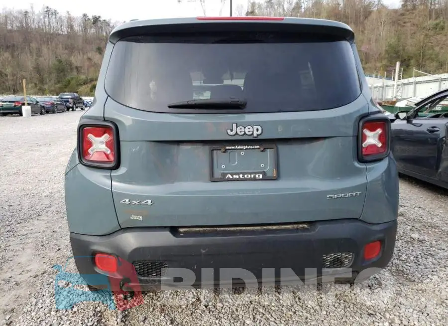 ZACCJBAB8HPE67775 Photo# 6