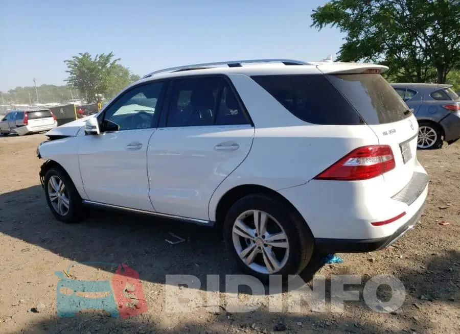 4JGDA5HB8FA544097 Photo# 2