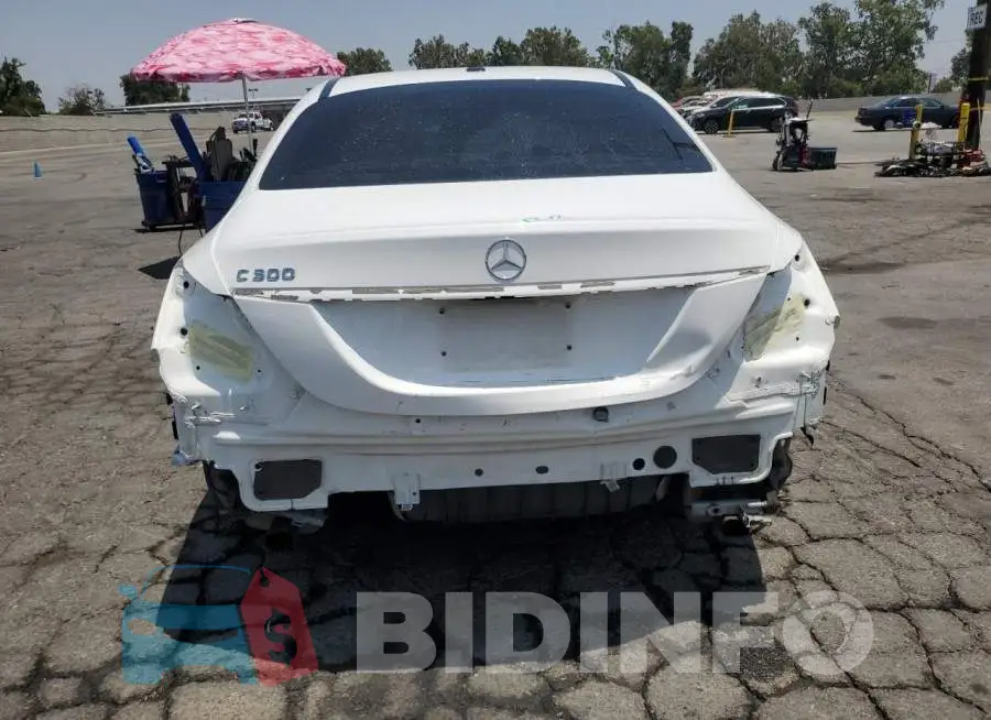55SWF4JB1JU280769 Photo# 6