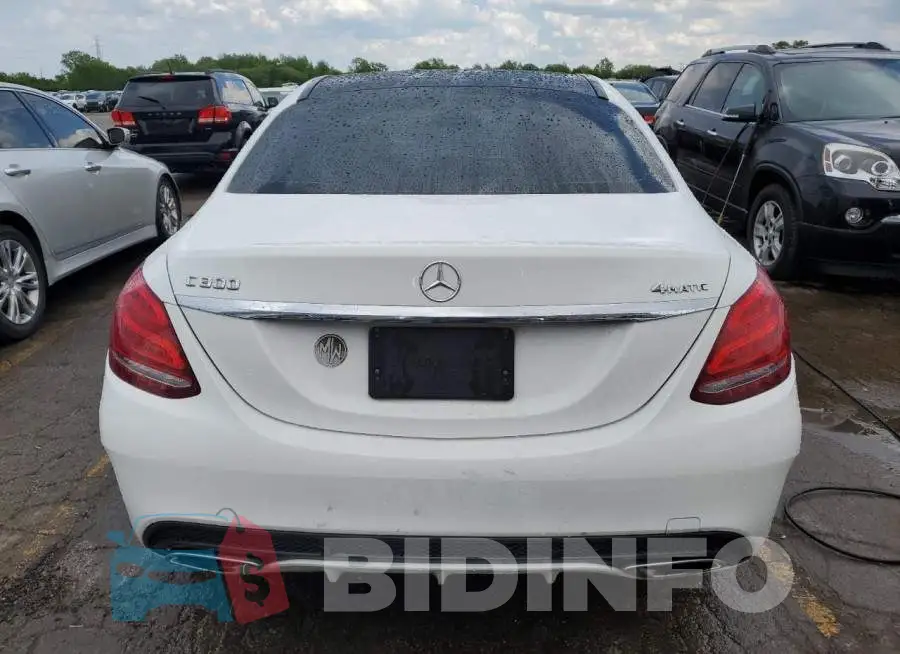 55SWF4KB5FU085652 Photo# 6