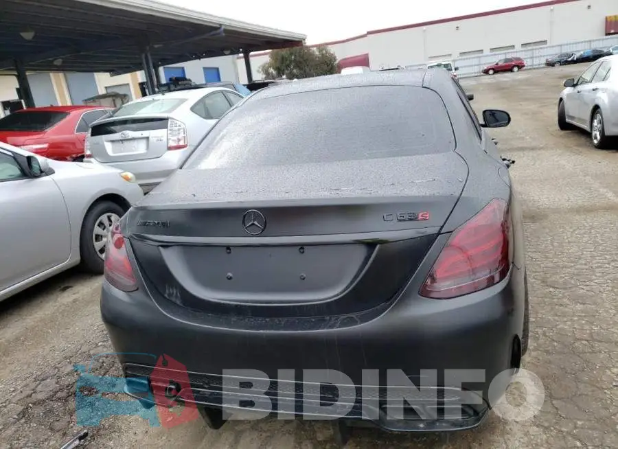 55SWF8HB7GU115105 Photo# 6