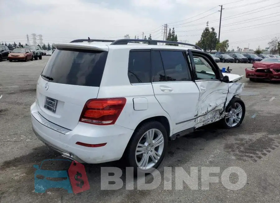 WDCGG5HB5EG160168 Photo# 3