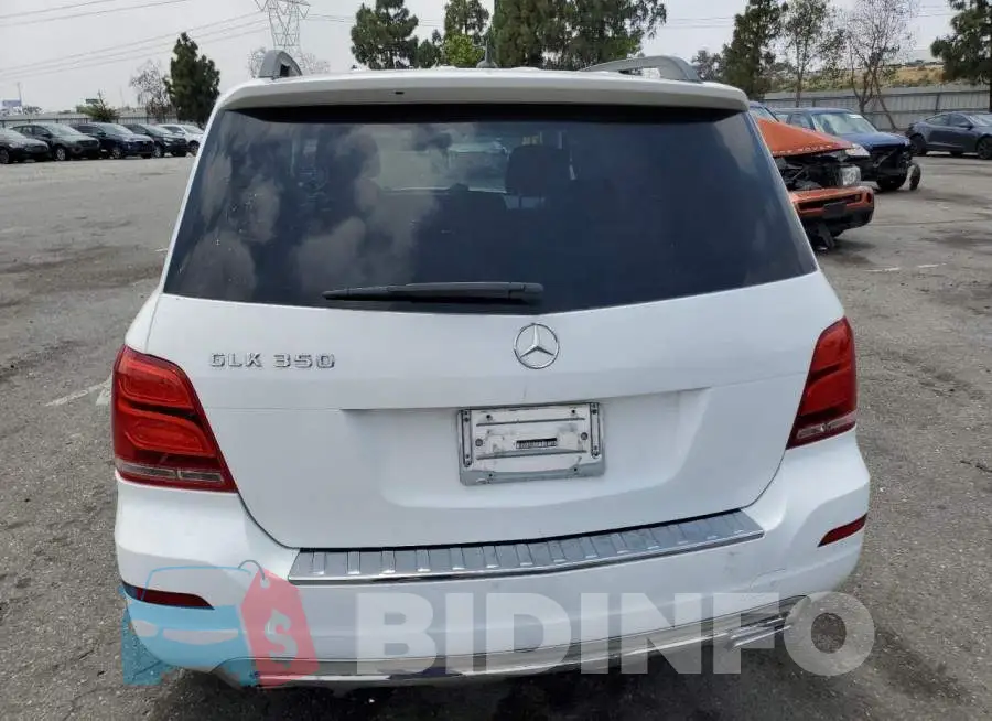 WDCGG5HB5EG160168 Photo# 6