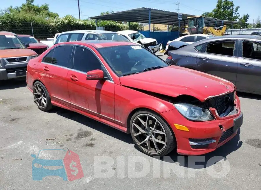 WDDGF4HB5EA964000 Photo# 4