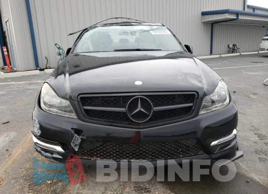 WDDGF4HB7EA960188 Photo# 5