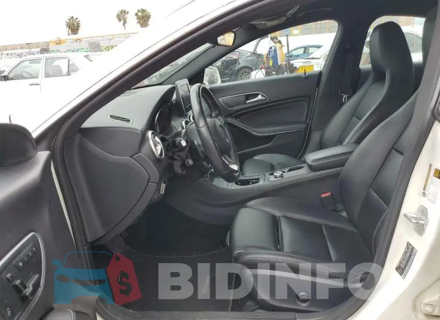 WDDSJ4EB3GN332685 Photo# 7