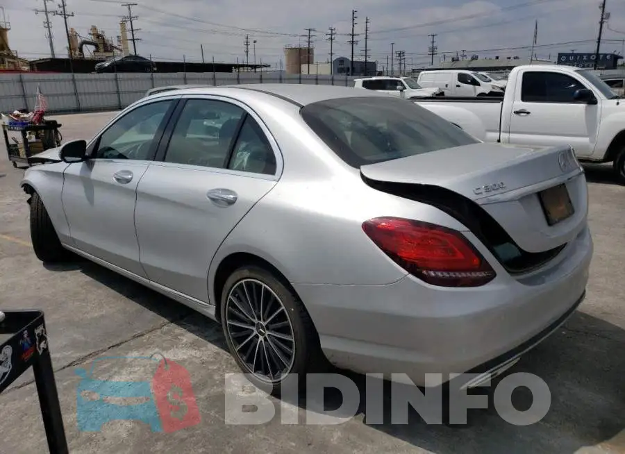 WDDWF8DB9LR542416 Photo# 2