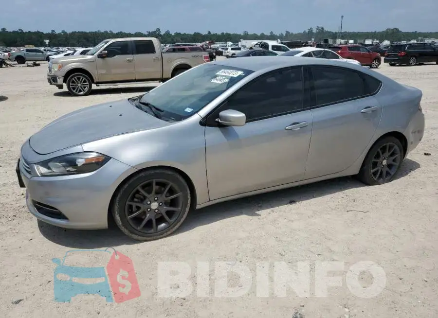 1C3CDFAA2GD750244 Photo# 1