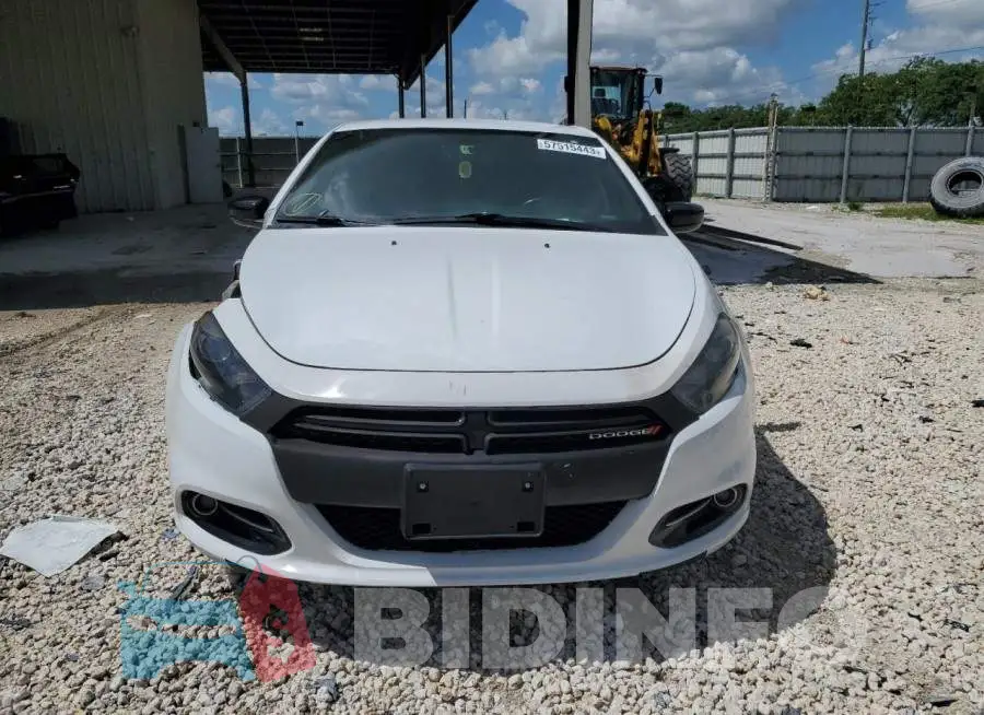 1C3CDFBB1ED925877 Photo# 5