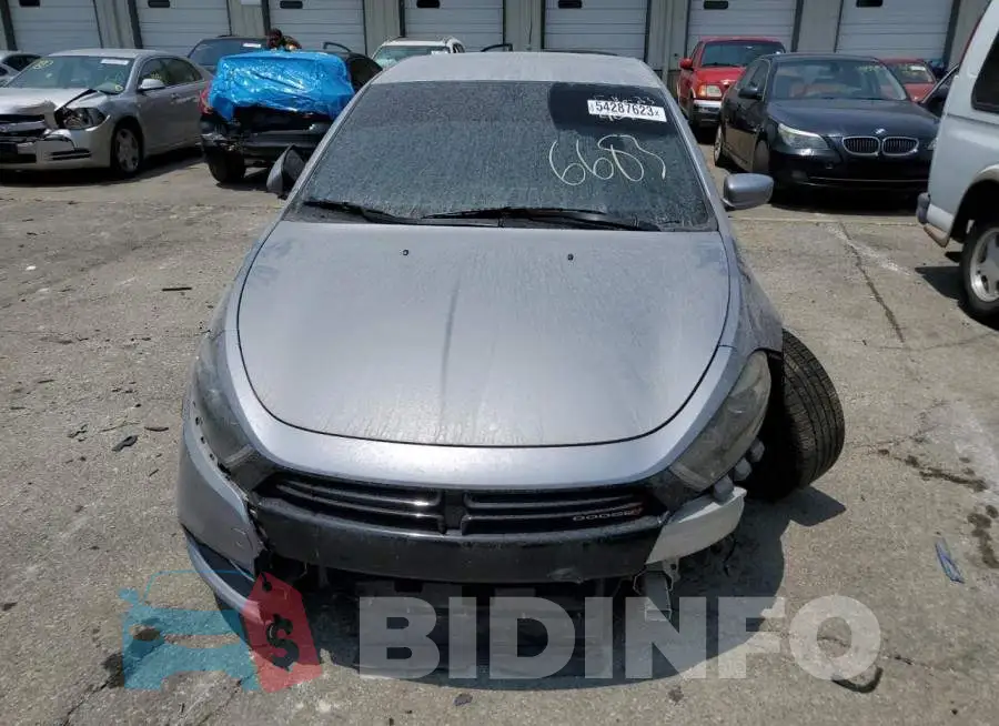 1C3CDFBB2FD146683 Photo# 5