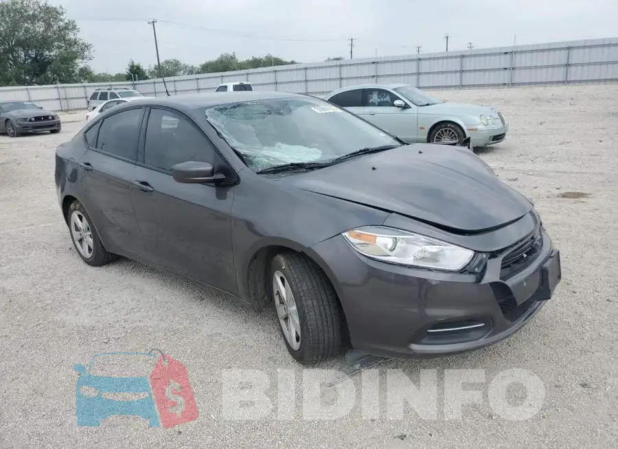 1C3CDFBB2GD515348 Photo# 4