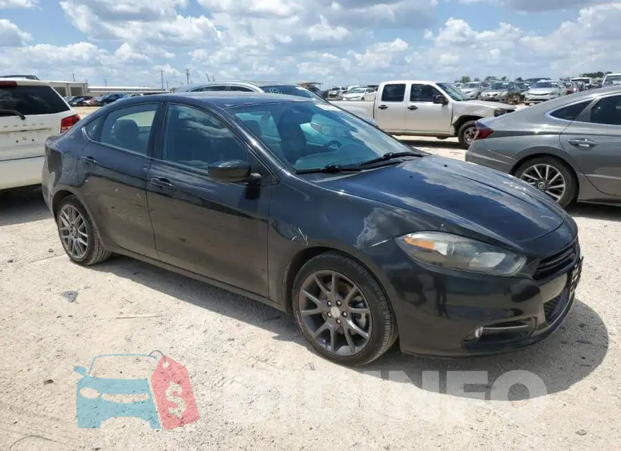 1C3CDFFA1GD822513 Photo# 4