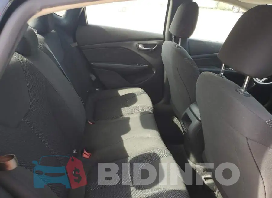 1C3CDFFAXGD822641 Photo# 10