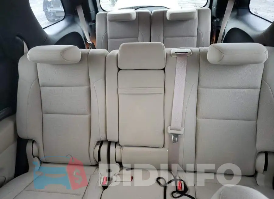 1C4RDHAG8EC351623 Photo# 10