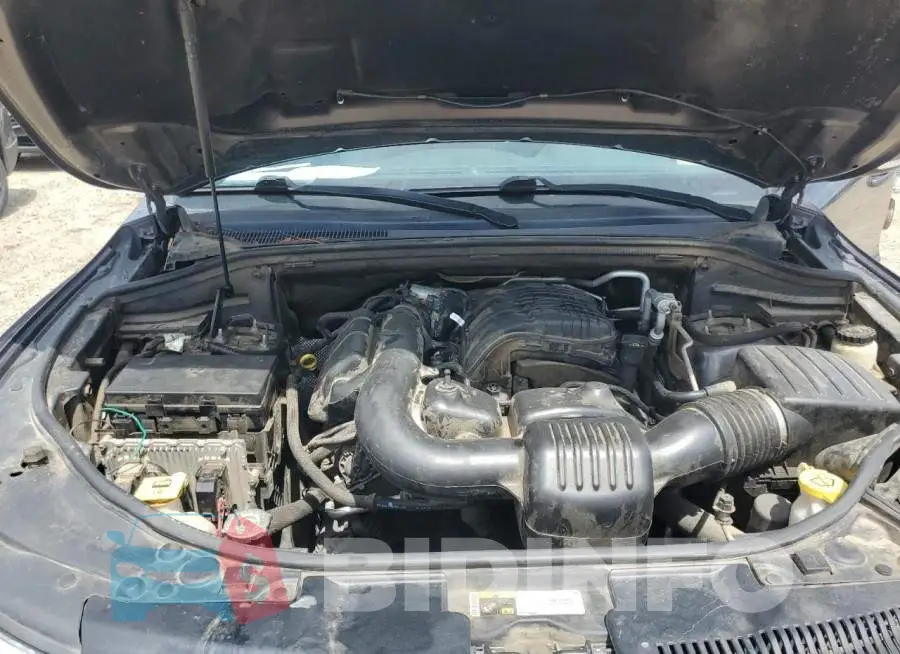1C4RDHDG6EC467818 Photo# 11