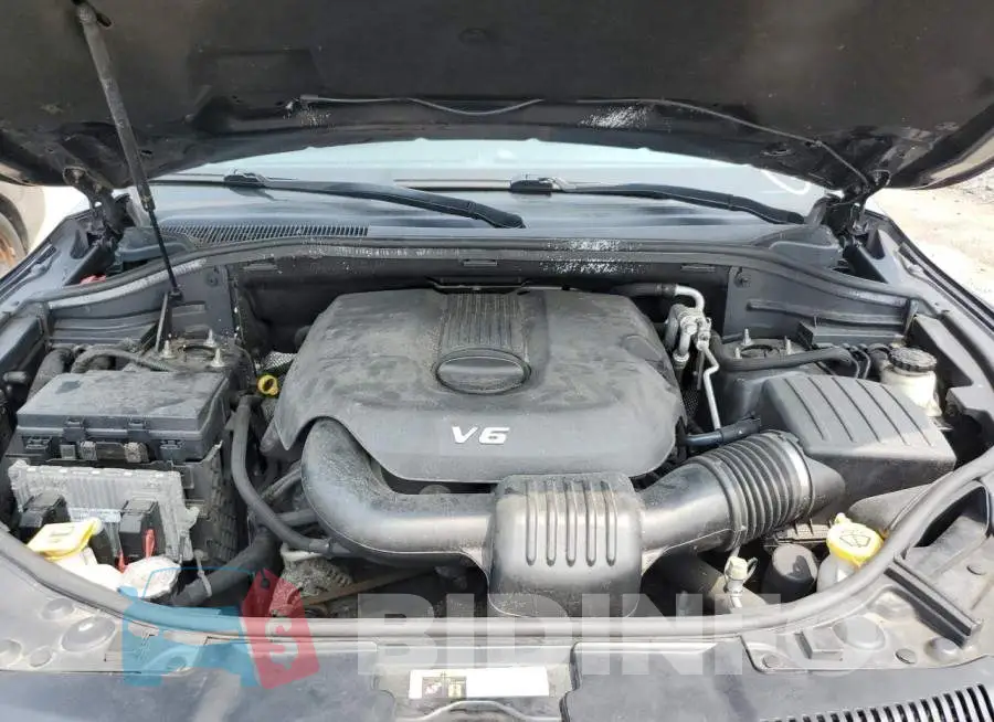 1C4RDJAG4FC177185 Photo# 12