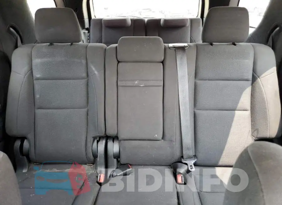 1C4RDJAG4FC177185 Photo# 10