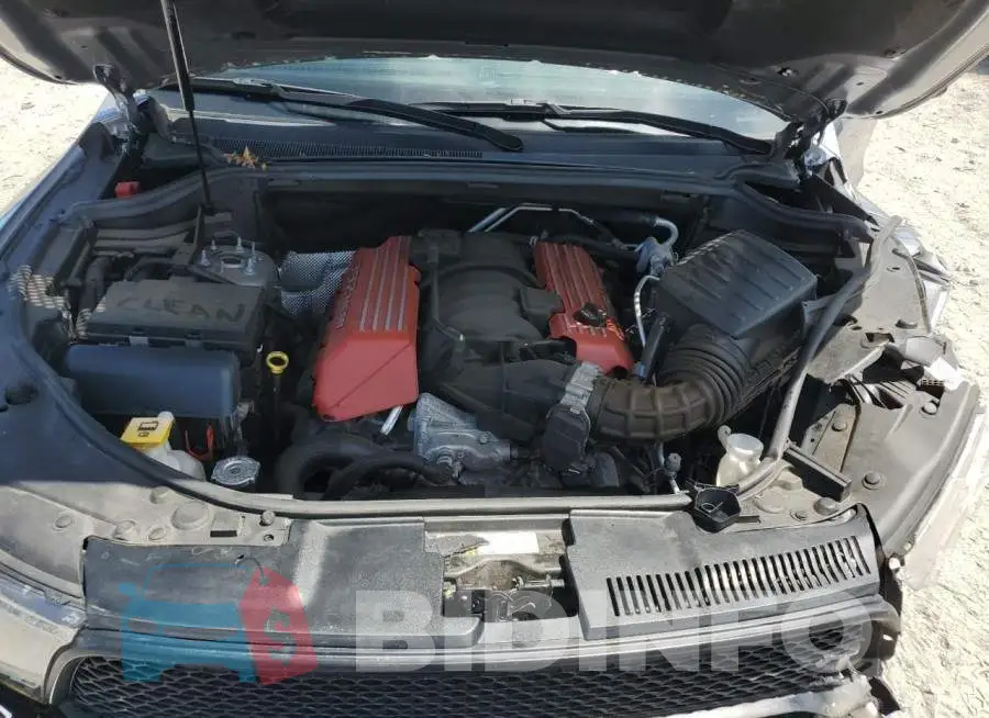 1C4SDJGJ6LC257555 Photo# 12