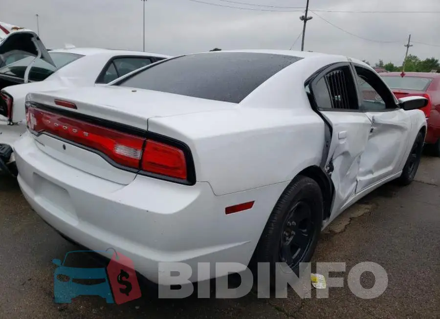 2C3CDXAG6EH259332 Photo# 3