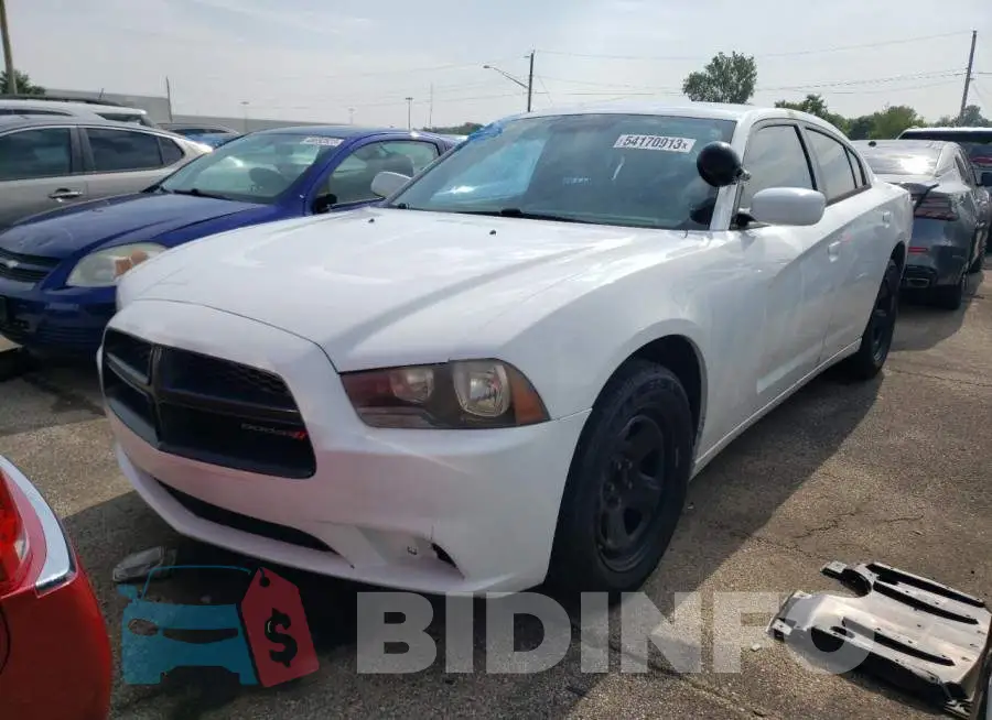 2C3CDXAG6EH259332 Photo# 1