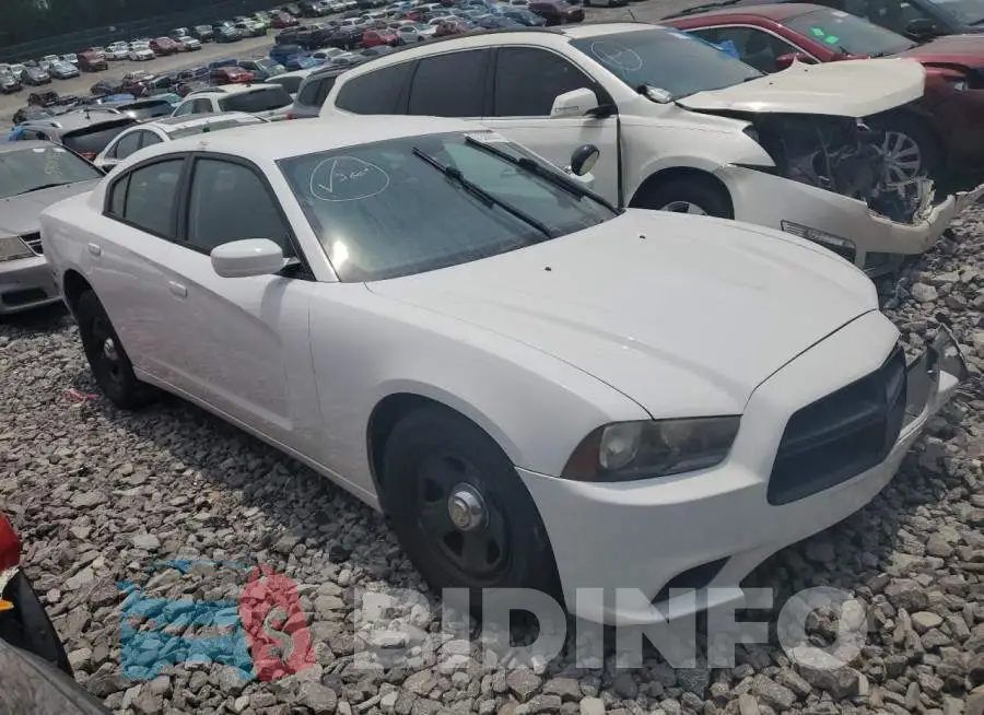2C3CDXAG7EH132931 Photo# 4
