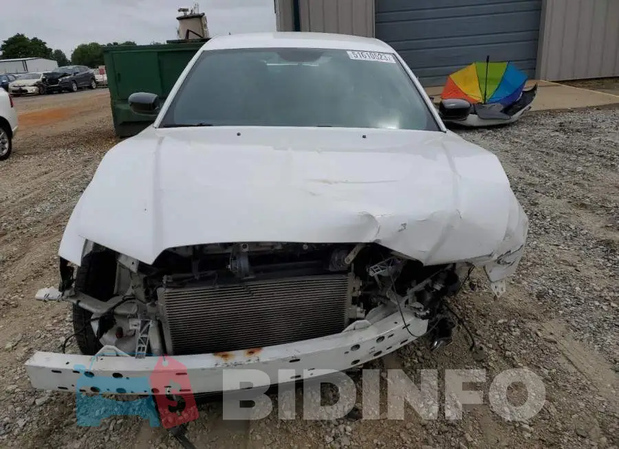 2C3CDXAT2EH187333 Photo# 5