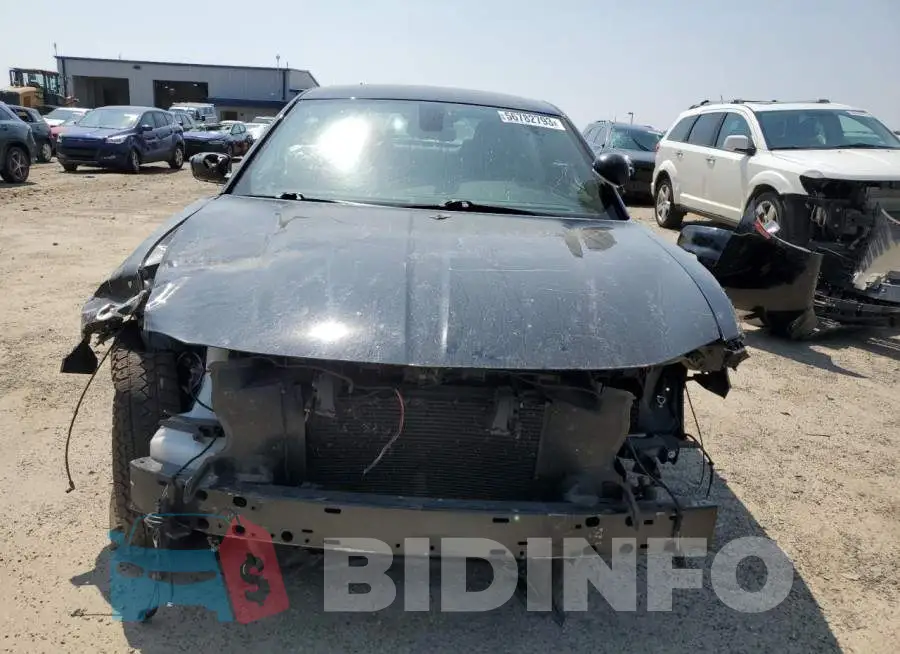 2C3CDXAT6MH551476 Photo# 5