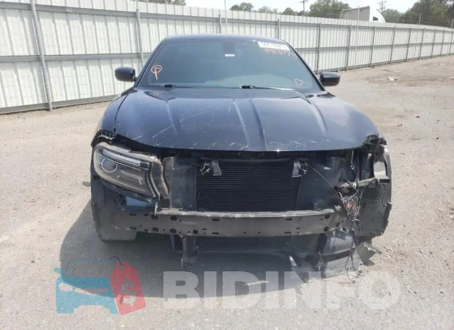 2C3CDXBG2FH883774 Photo# 5