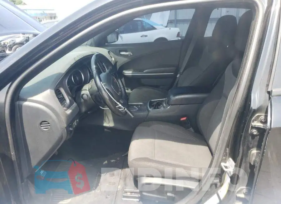 2C3CDXBG2FH883774 Photo# 7