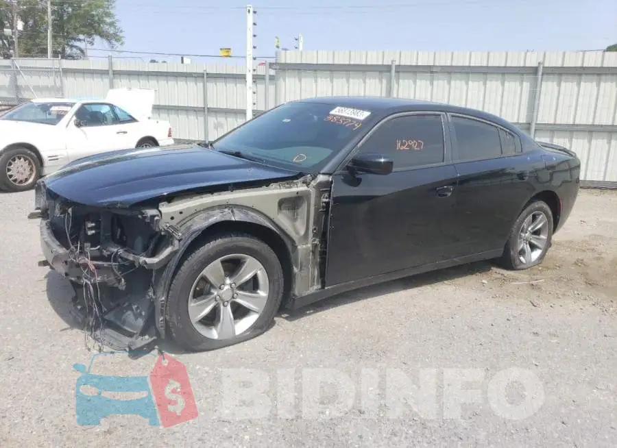 2C3CDXBG2FH883774 Photo# 1