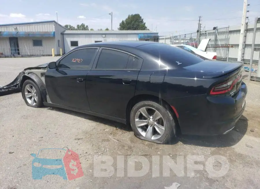 2C3CDXBG2FH883774 Photo# 2
