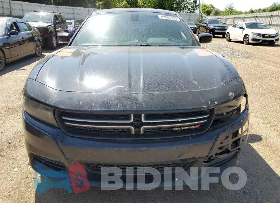 2C3CDXBG6HH625647 Photo# 5