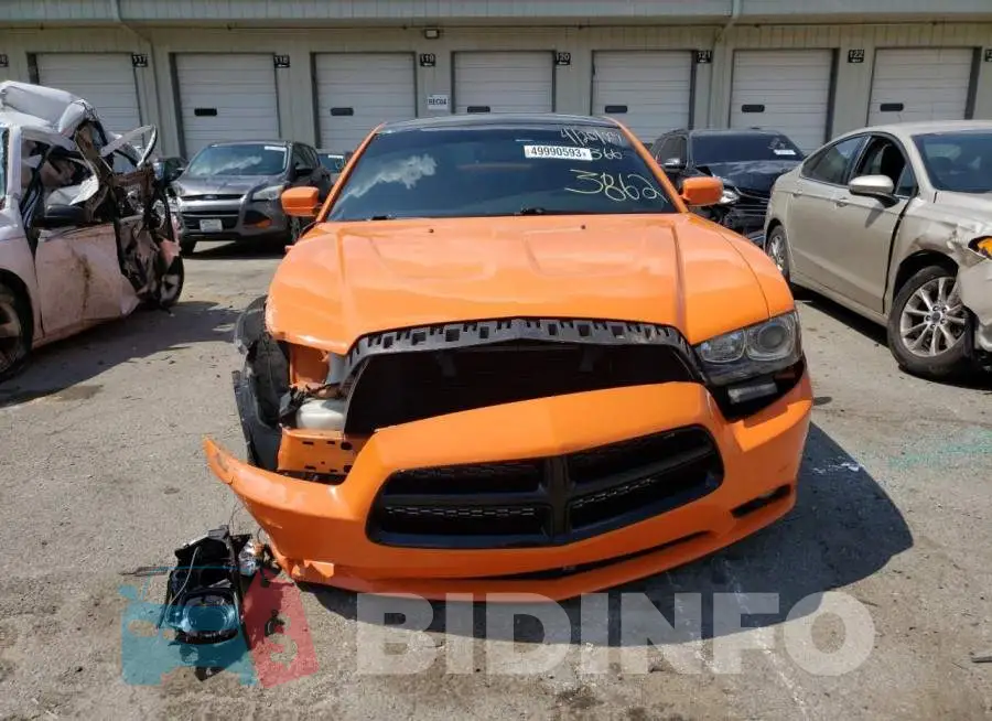 2C3CDXCT1EH163862 Photo# 5