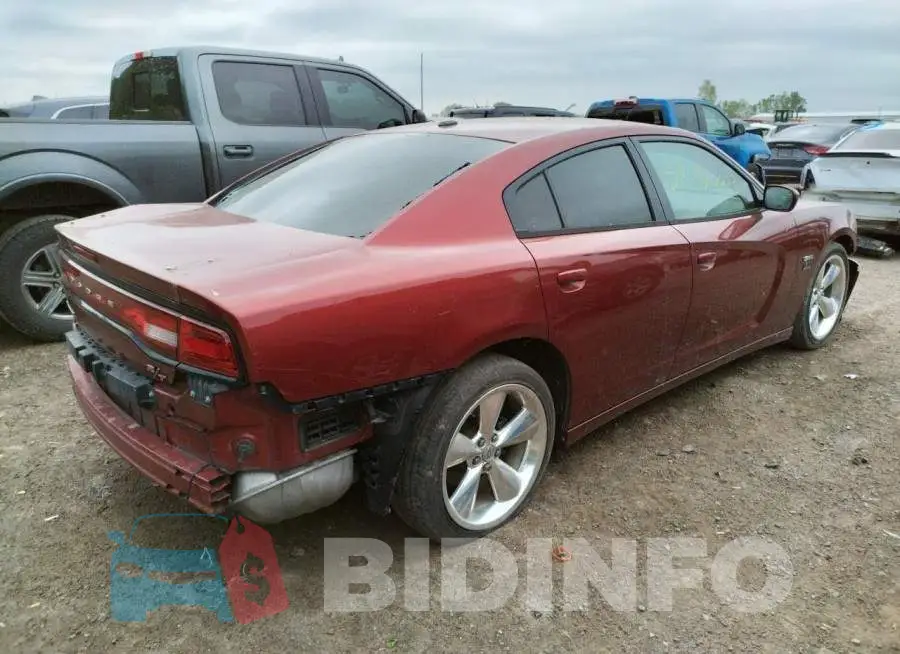 2C3CDXCT2EH253781 Photo# 3