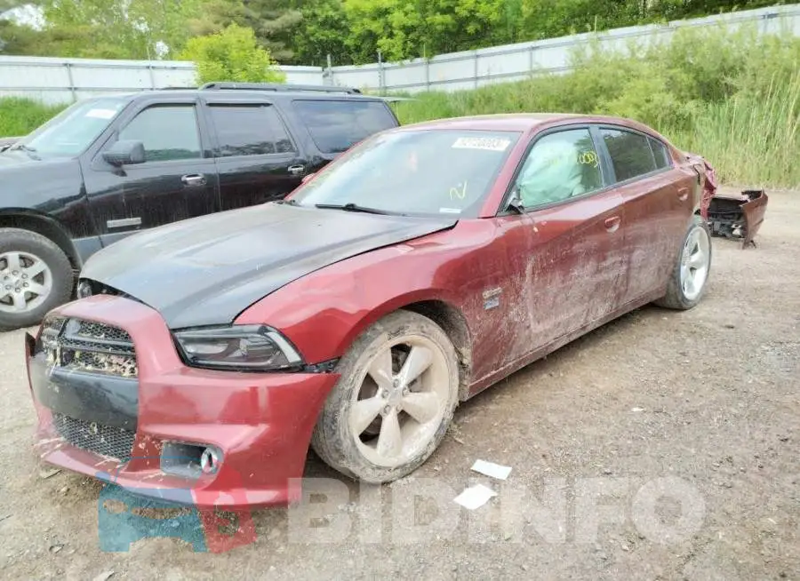2C3CDXCT2EH253781 Photo# 1