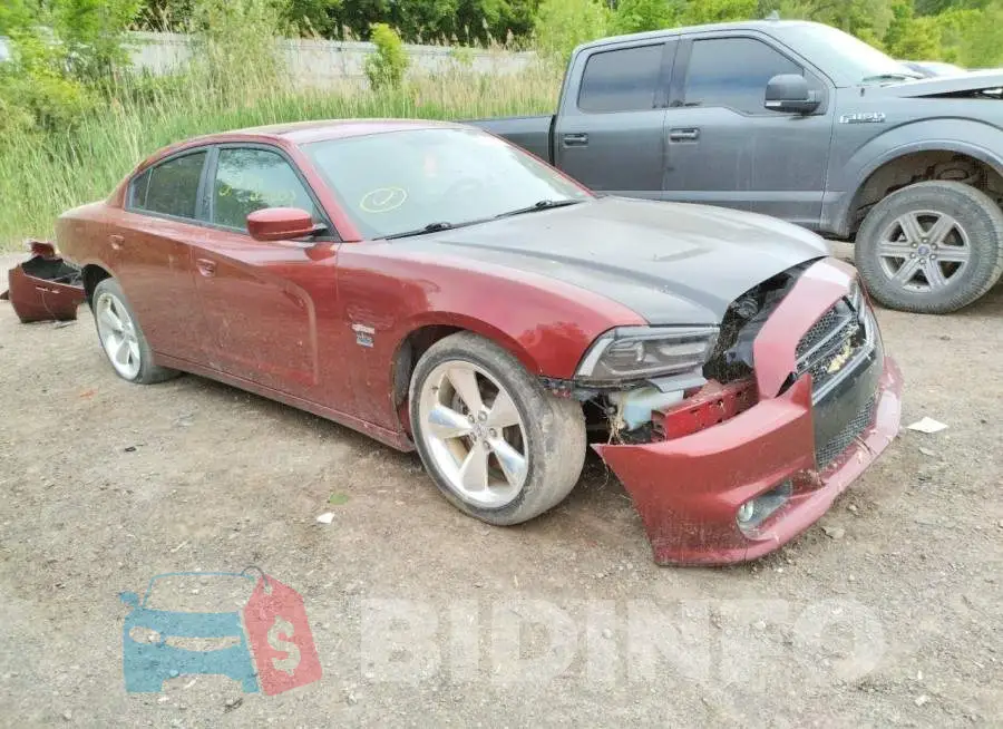 2C3CDXCT2EH253781 Photo# 4
