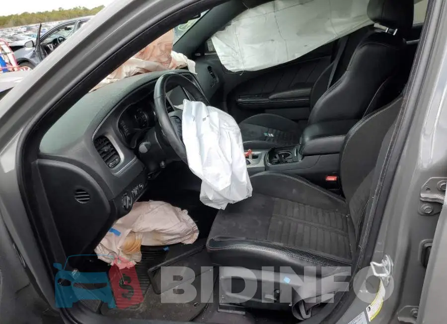 2C3CDXCT5HH579112 Photo# 7