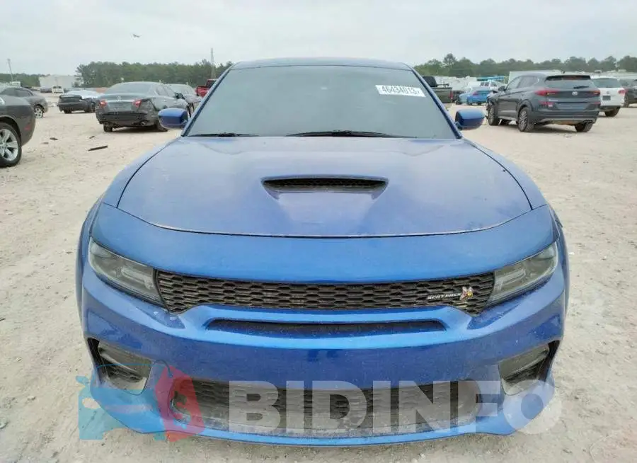 2C3CDXGJ0MH559532 Photo# 5