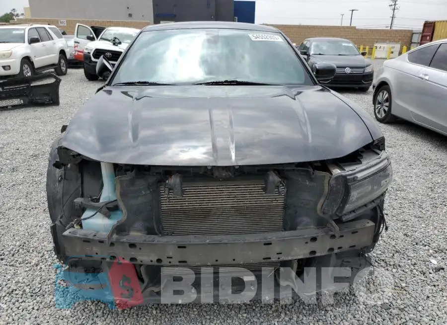 2C3CDXHG3HH623734 Photo# 5